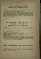 giornale/IEI0151761/1916/n. 009/37